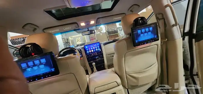 شاشات مراتب نيسان 2023 شكلية الوكاله بنظام الاندرويد 7