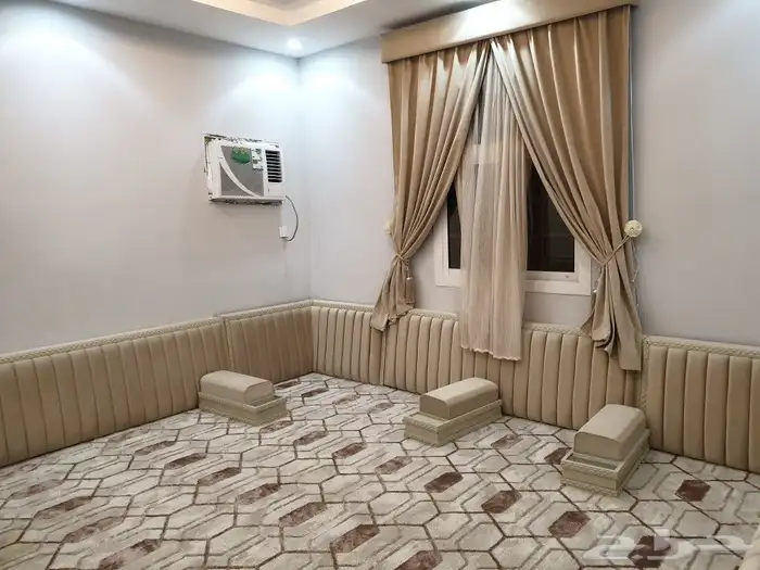 مساند ضهر تفصيل 8