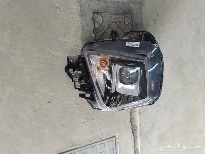 شمعه توسان 2023 0