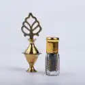 كحل الاثمد الاصفهاني والحجازي 0
