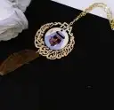 تعليقه سياره اضافة كسره العود 0