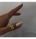 سلسال بالاسم 10