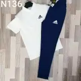 احذيه وترنجات رجاليه 5