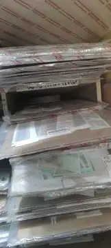 خطوط سيارات وكاله على الشرط بضاعه جديد وغير مخزنه 4