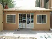 مظلات وسواتر برجولات الرياض 16