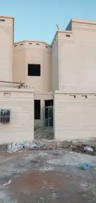 لياسه ملونه 3