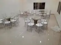 حفلات ومناسبات قهوجين وصبابين 1