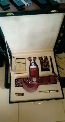 دروع وسيوف ومشالح فاخره 8