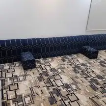 مساند ضهر تفصيل 7