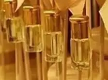بخور دوسري ملكى عرايسي عود مستكي معسل جيزاني 9