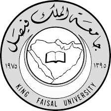 حلول واجبات و ملخصات جامعة الملك فيصل عن بعد دبلوم و بكالور 0