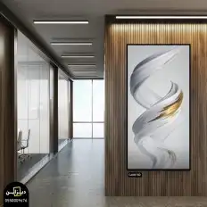 تصميم ودعاية واعلان للمطبوعات 7