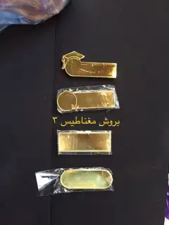 (مطابع) _تنفيد جميع انواع المطبوعات_ ستكرات_ بوكسات _شرايط 4