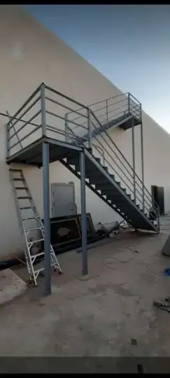 مظلات وسواتر برجولات الرياض 6