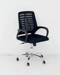 NOMI OFFICE FURNITURE 0