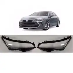 غزاز شمعات جميع انواع السيارات 6