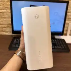 راوتر هواوي برو 5 اخر اصدار مشغل كل الشرايح 0