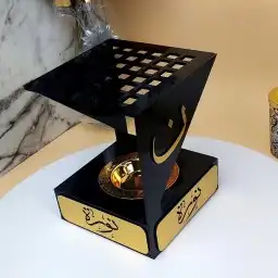 تصميم ودعاية واعلان للمطبوعات 5