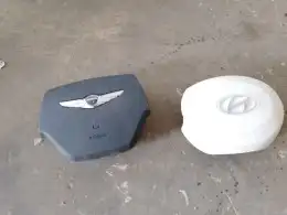 صدام شمعات أزيرا كادنزا جنسس سوناتا كيا فايف اصلي وكاله 10