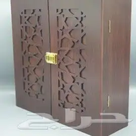 دروع وسيوف ومشالح فاخره 5