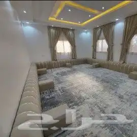 مساند ضهر تفصيل 5