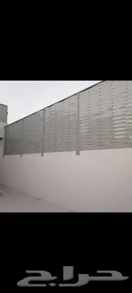 مظلات وسواتر برجولات الرياض 42