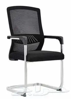 NOMI OFFICE FURNITURE 13