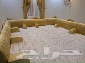 مساند ضهر تفصيل 3