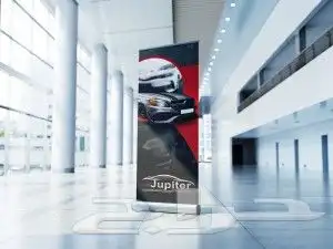 تصميم ودعاية واعلان للمطبوعات 1