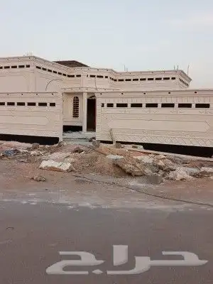 لياسه ملونه 1