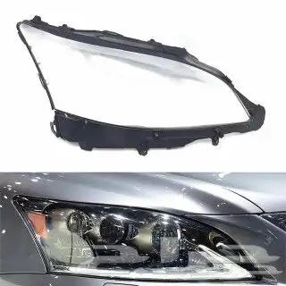 غزاز شمعات جميع انواع السيارات 5