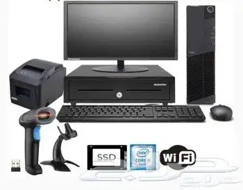 كاشير تموينات 0