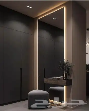 ديكورات داخليه 1