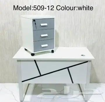 NOMI OFFICE FURNITURE 7