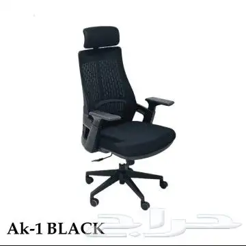 NOMI OFFICE FURNITURE 6