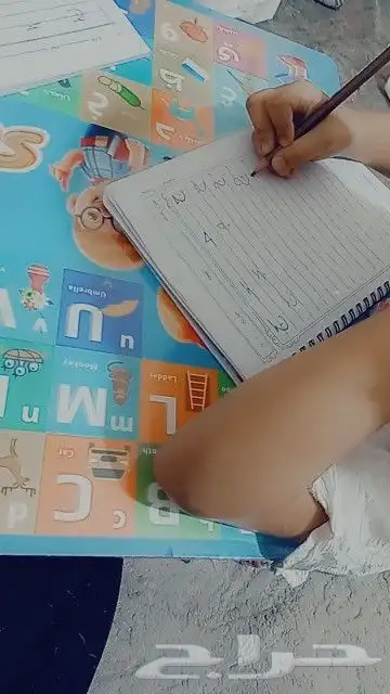 مدرسه خاصه 3