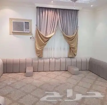 مساند ضهر تفصيل 2