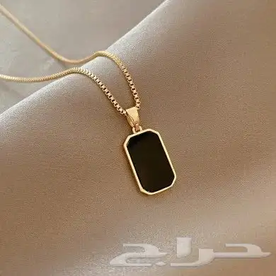 قلادة القائد 0