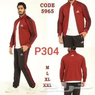 احذيه وترنجات رجاليه 8