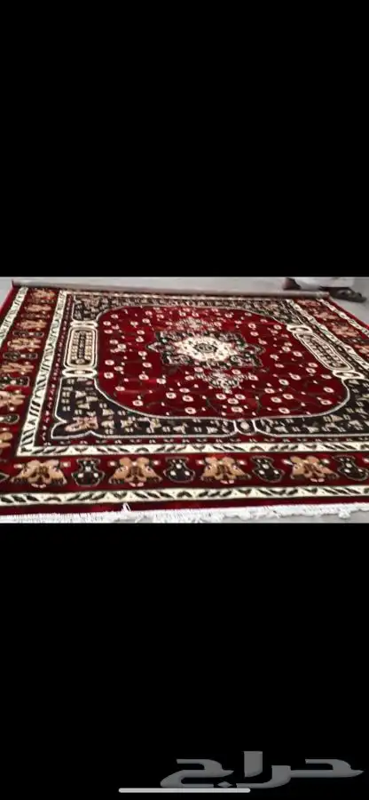 يتوفر الجلسات الفرشات التركي 16