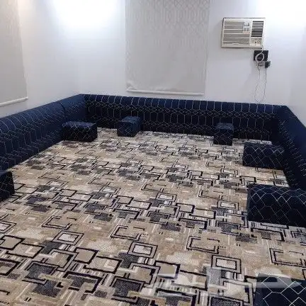 مساند ضهر تفصيل 6