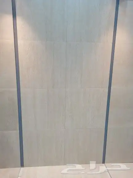عارض خاص حت انفذ الكميات60 60الفنار السعودي بورسلان 14مل 1