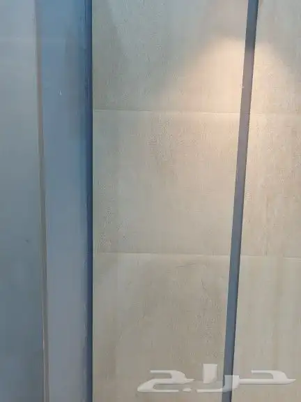 عارض خاص حت انفذ الكميات60 60الفنار السعودي بورسلان 14مل 0