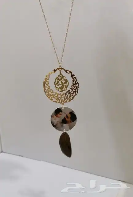 تعليقه سياره اضافة كسره العود 4