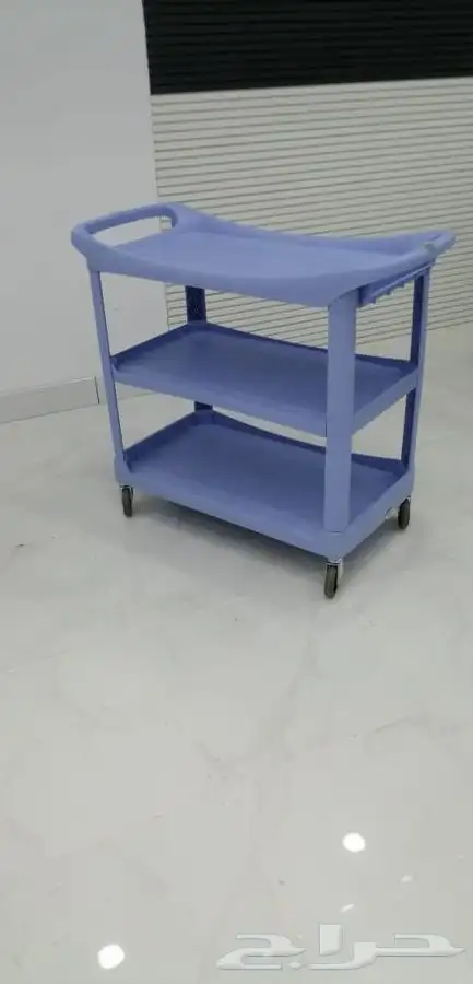 عربيه تقديم. عربية نظافه. 11
