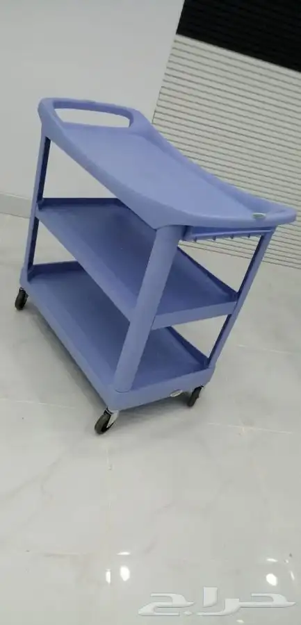 عربيه تقديم. عربية نظافه. 8
