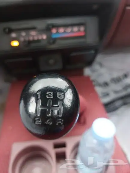 ددسن 2015 غمارة وكاله تم البيع تم البيع 27