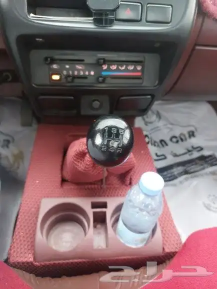 ددسن 2015 غمارة وكاله تم البيع تم البيع 25