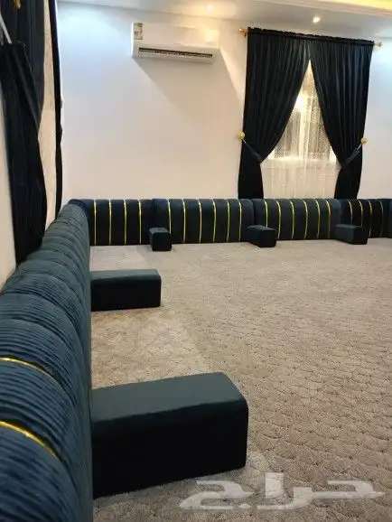 مساند ضهر تفصيل 0