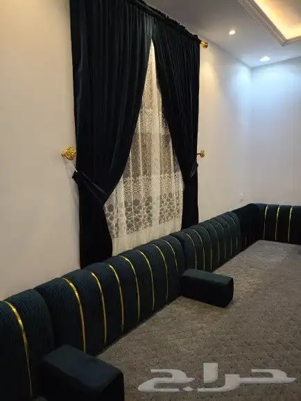 مساند ضهر تفصيل 1